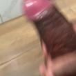 Mídia de black1_1728
