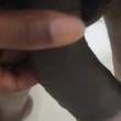 Mídia de black_2127