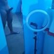 Mídia de black_91
