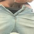 Mídia de black_prive