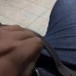 Mídia de blackmce89
