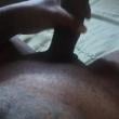 Mídia de blackpanter_9113