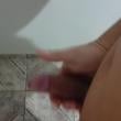 Mídia de blackseexy