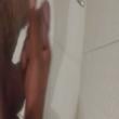 Mídia de blkrrdk