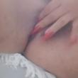 Mídia de bmcf