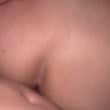 Mídia de bnovinho19_dotado