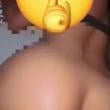 bob118