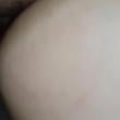 Mídia de bobo1030