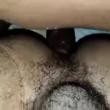 bocadeveludo_4574