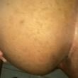 Mídia de bocadeveludo_767