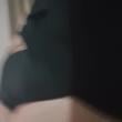 bocagulosa49