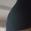 bocagulosa49