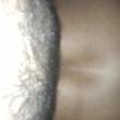 bocaquente99