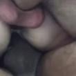 Mídia de bombeirogostoso310