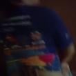 
Aventuras que eu gosto!!