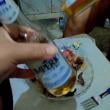 Mídia de bombom_delicia26