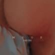 Mídia de boneca084