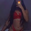 Mídia de boneca084