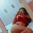 Mídia de boneca084