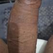 Mídia de borntofuck_5741