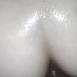 
Qse uma HR comendo gostoso...