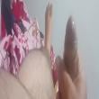 Mídia de boy354