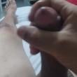 Mídia de boydecriciuma