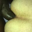 Mídia de boyflexcj