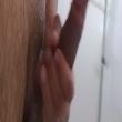 Mídia de boymagia202