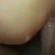 
Querendo meter de novo ass...