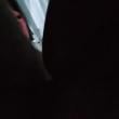 
Ele ama comer esse cuzinho...