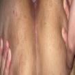
Vcs tbm querem assim ?