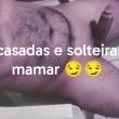 Mídia de bran493
