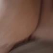 Mídia de brancarabudaggloira