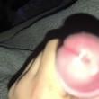 Mídia de branco_9220