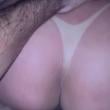 Mídia de brancodotado_peludo