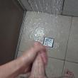 Mídia de brancoscrp21