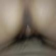 brano2590