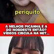 
OQ VCS ACHAM DISSO?????

P...