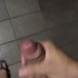 Mídia de branquinh_429