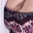 
🌸