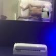 Mídia de branquinha_tentacao2
