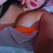 Mídia de branquinhaangel_7074