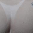 Mídia de branquinhadonegaogd