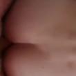 
Paizão sempre me fode gost...