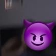 Mídia de branquinhopvaaa