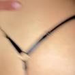 
Registro gostoso com amigu...
