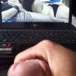 
Nada pra fazer