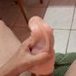 
😈😈