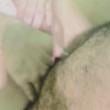Mídia de branquinpassrv